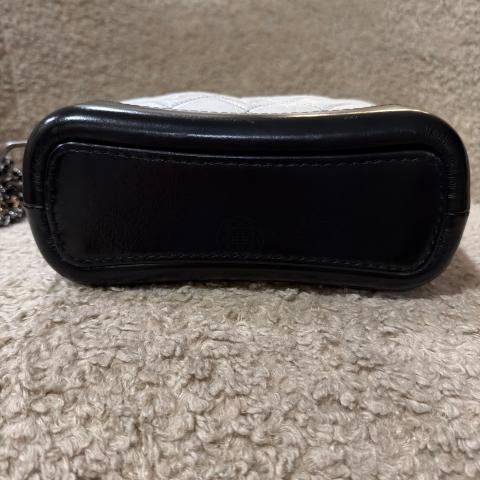 Large Product Preview Image 6