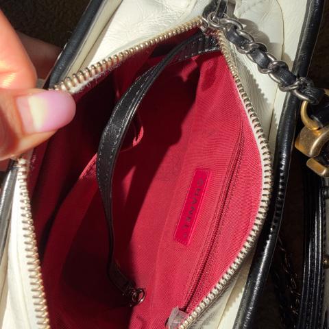 Large Product Preview Image 8