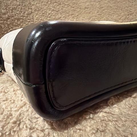 Large Product Preview Image 9