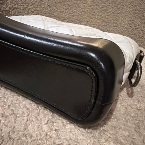 Large Product Preview Image 10