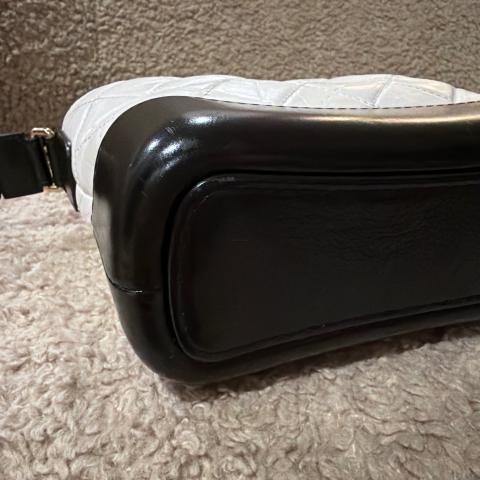 Large Product Preview Image 12