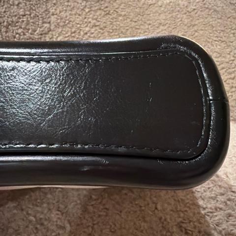 Large Product Preview Image 13