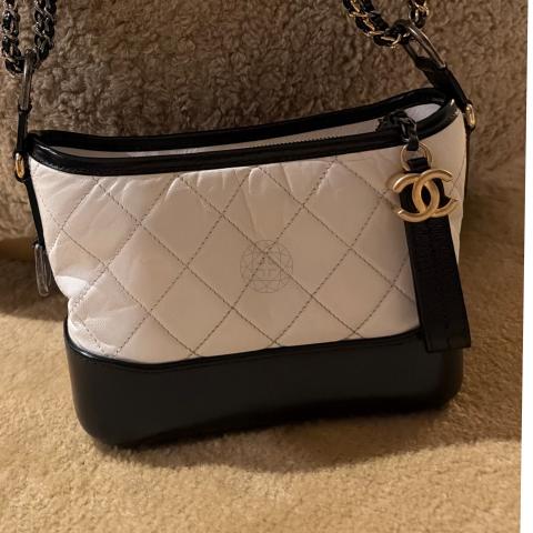 Large Product Preview Image 14