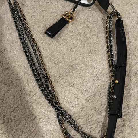 Large Product Preview Image 15