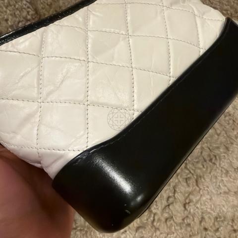 Large Product Preview Image 16