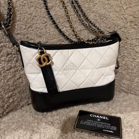 Large Product Preview Image 18