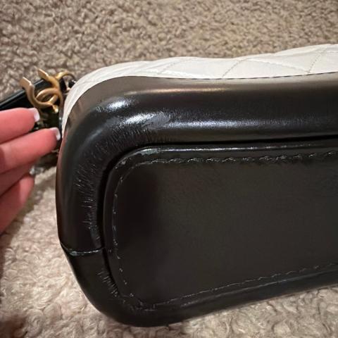 Large Product Preview Image 19