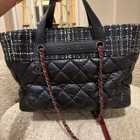 Large Product Preview Image 8