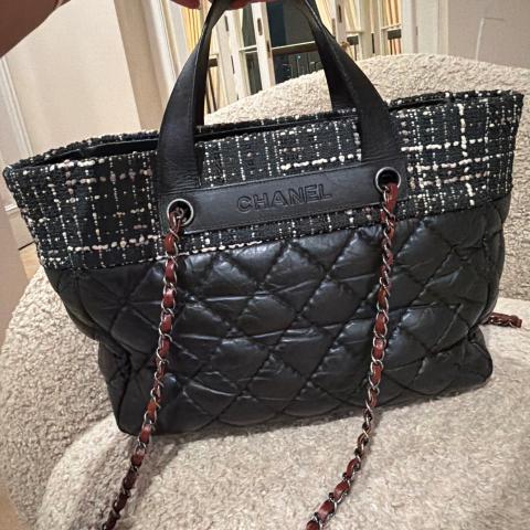 Large Product Preview Image 2