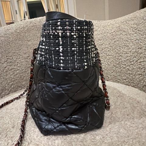 Large Product Preview Image 3