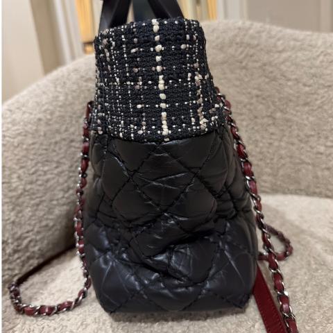 Large Product Preview Image 4