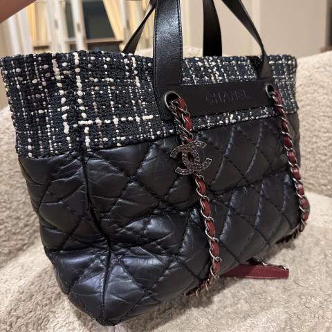 Large Product Preview Image 5