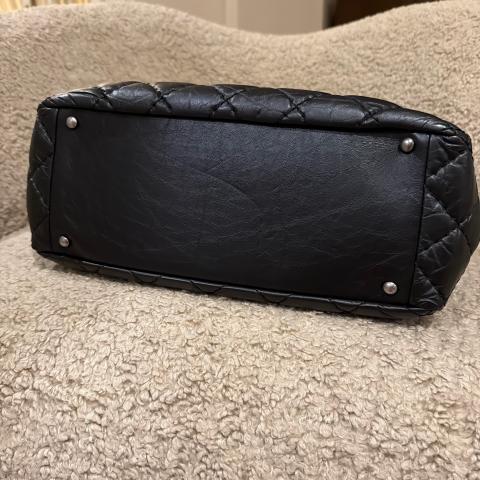 Large Product Preview Image 6