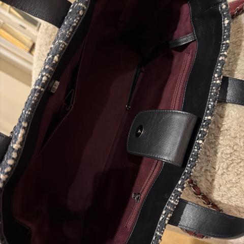 Large Product Preview Image 7