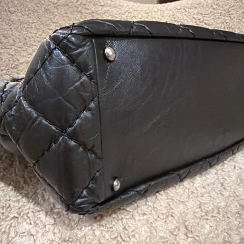 Large Product Preview Image 9