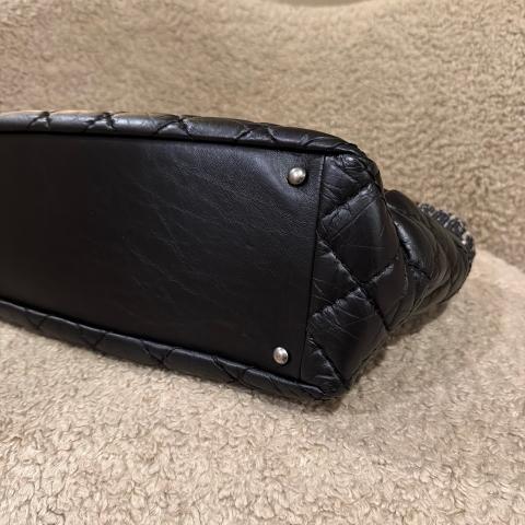 Large Product Preview Image 10