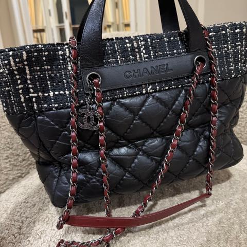 Large Product Preview Image 11