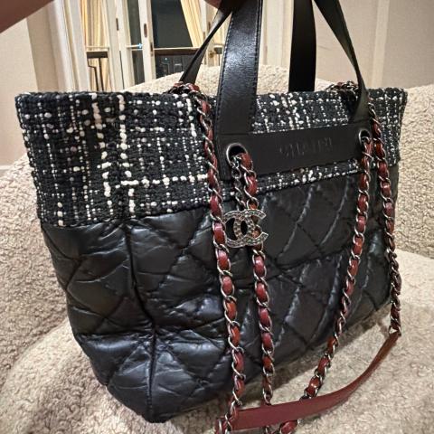 Large Product Preview Image 12