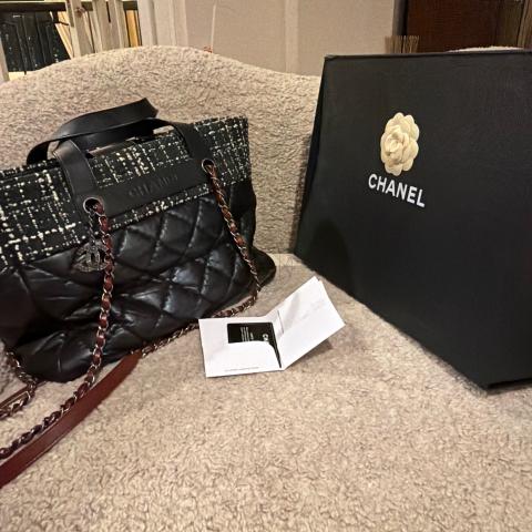 Large Product Preview Image 13