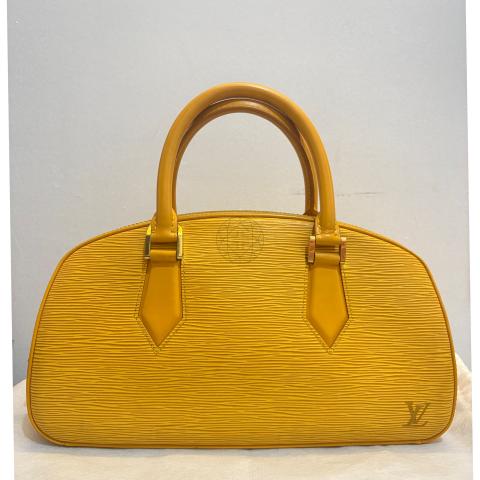 Large Product Preview Image 7