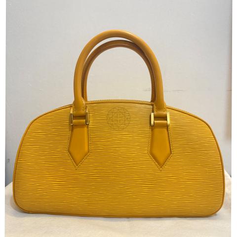 Large Product Preview Image 2