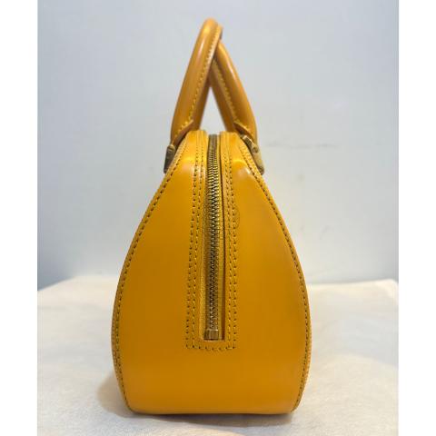 Large Product Preview Image 3