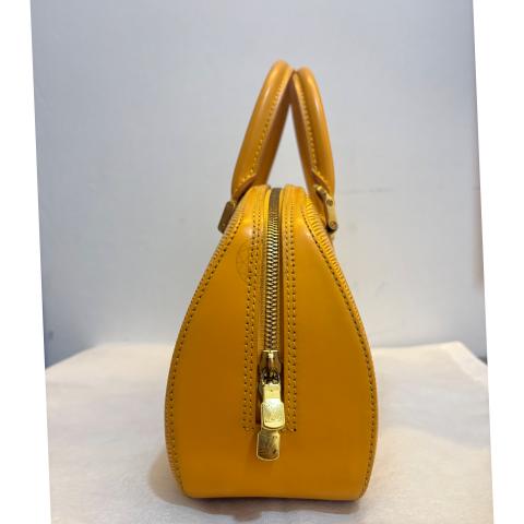 Large Product Preview Image 4