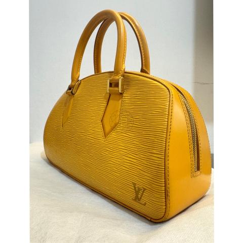 Large Product Preview Image 5