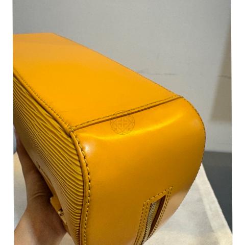 Large Product Preview Image 9