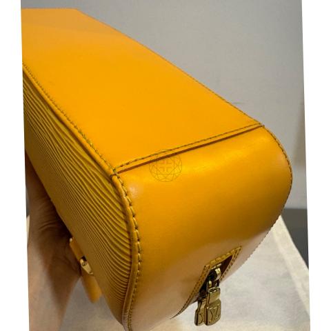 Large Product Preview Image 10