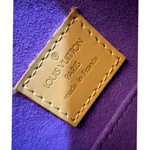 Large Product Preview Image 11