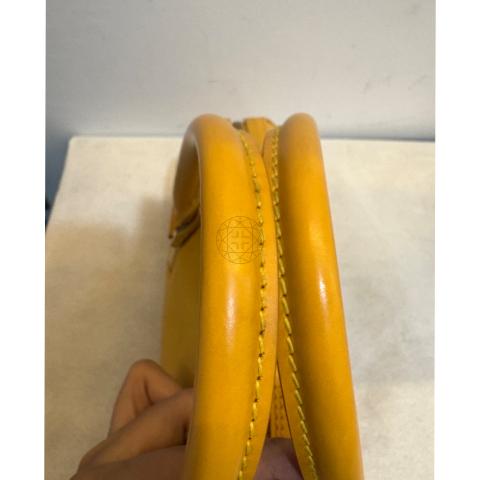 Large Product Preview Image 12