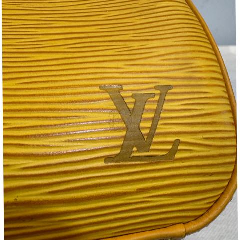 Large Product Preview Image 14