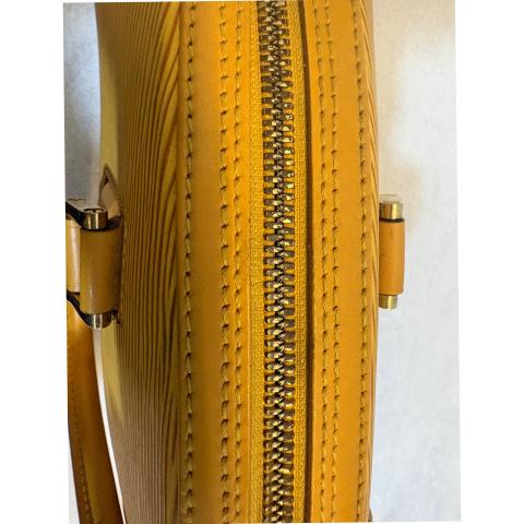 Large Product Preview Image 15