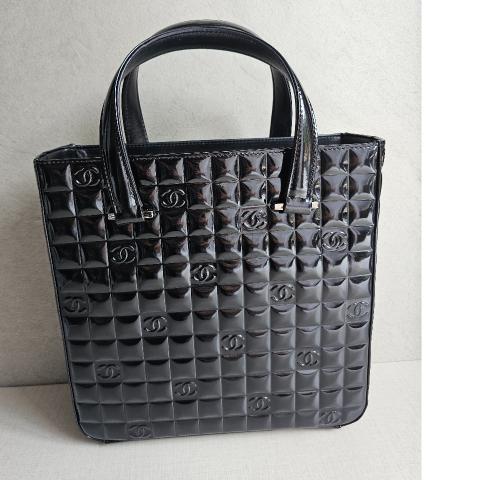 Large Product Preview Image 8