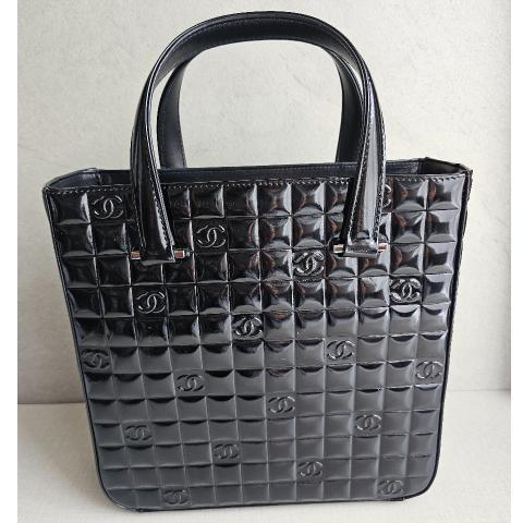 Large Product Preview Image 2