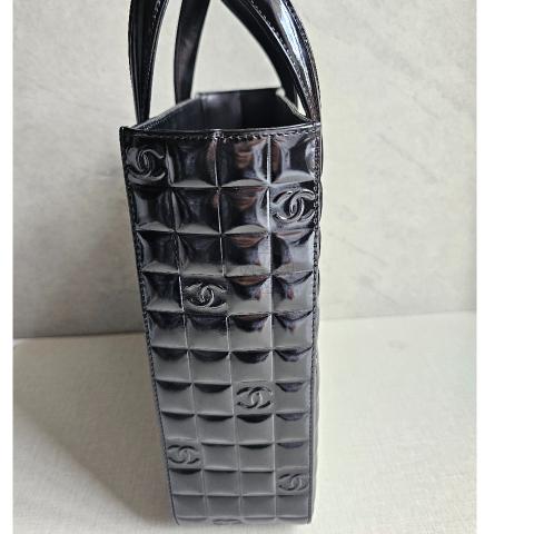 Large Product Preview Image 4