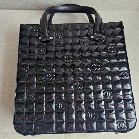 Large Product Preview Image 6