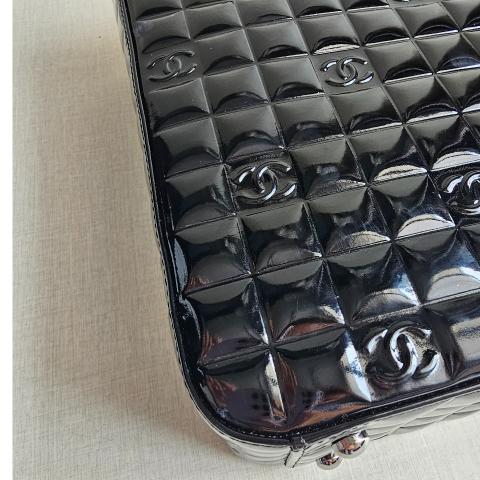 Large Product Preview Image 7