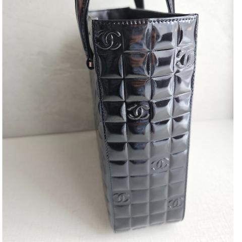 Large Product Preview Image 3