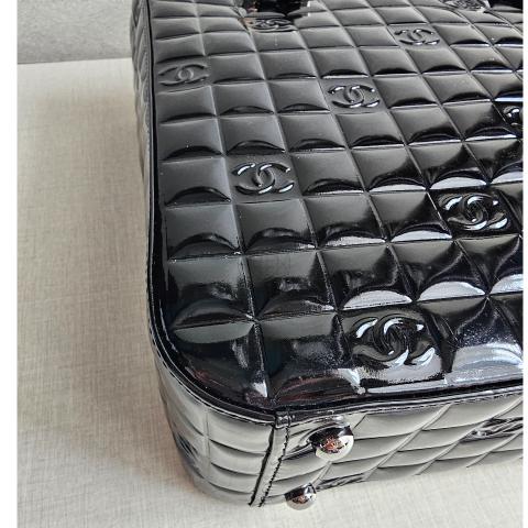 Large Product Preview Image 9