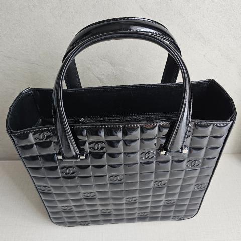 Large Product Preview Image 10