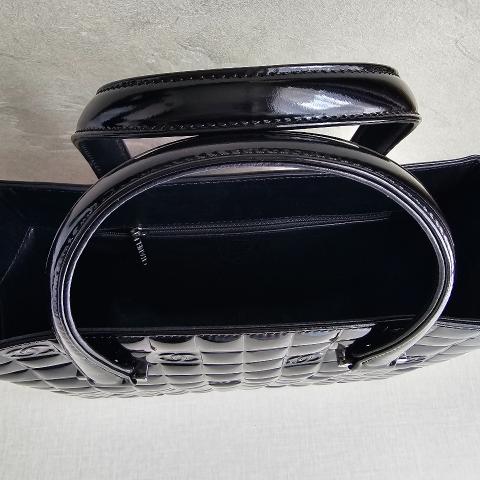 Large Product Preview Image 5