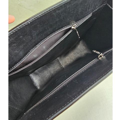 Large Product Preview Image 12