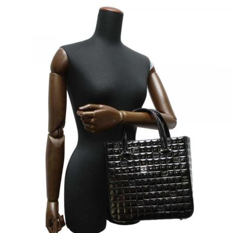 Large Product Preview Image 13