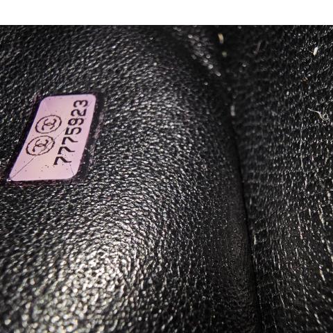 Large Product Preview Image 14