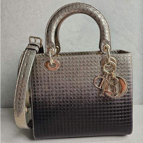 Large Product Preview Image 12