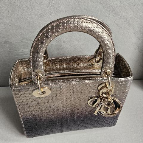 Large Product Preview Image 9