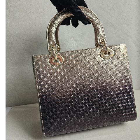 Large Product Preview Image 2