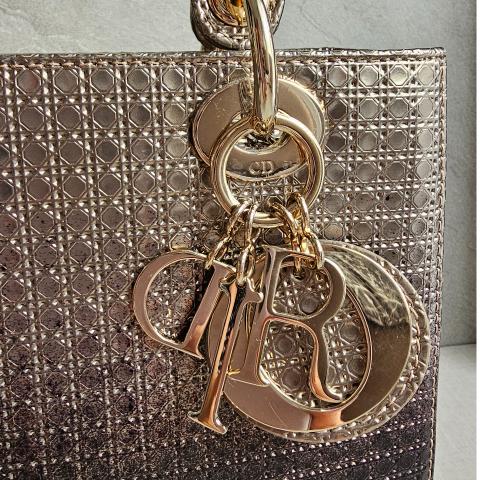 Large Product Preview Image 7